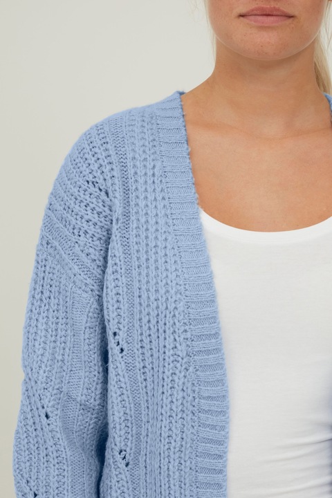 Immagine prodotto Oxmo OXClea 21300152-ME (XL)