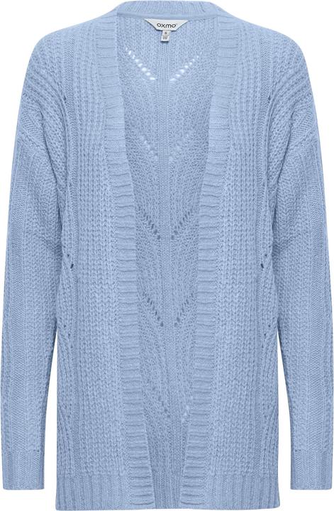 Produktbild Oxmo OXClea 21300152-ME (S)