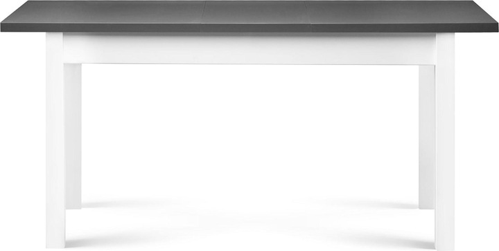 Produktbild Konsimo Cenare (160 x 78 x 90 cm, 200 x 78 x 90 cm)