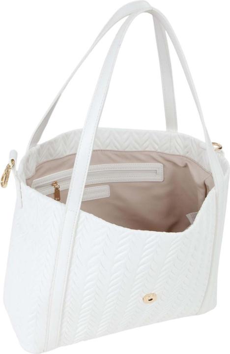 Productafbeelding Valentino Fania Schultertasche 34 cm