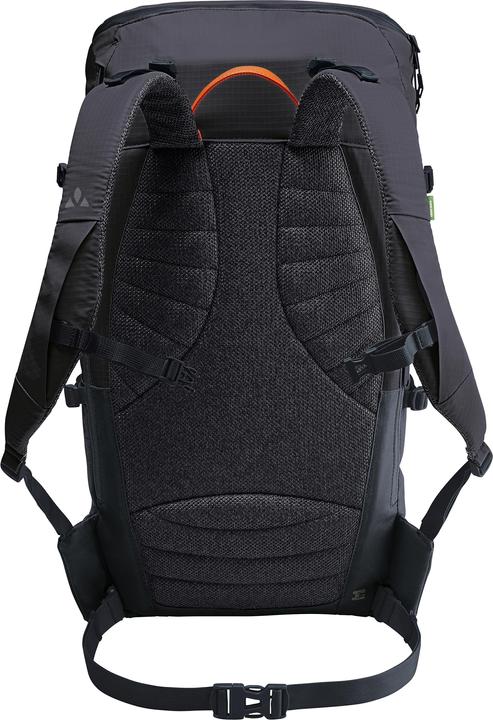 Actual product image Vaude CityGo (30 l)