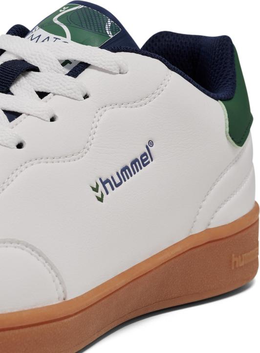 Produktbild hummel Match Point Mp (42)