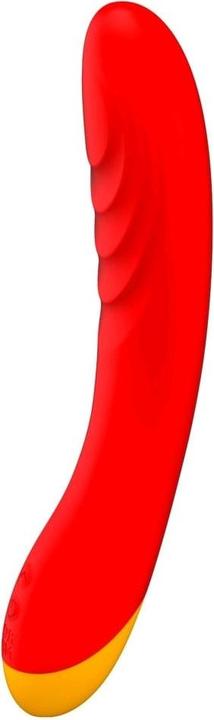 Produktbild Romp Hype