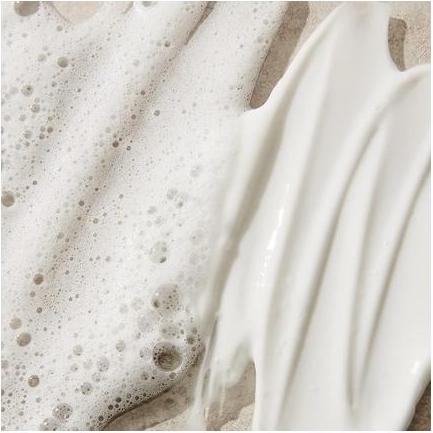 Produktbild Unite UNITE 7Seconds Shampoo 236ml (236 ml, Flüssiges Shampoo)