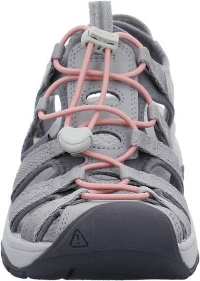 Produktbild Keen W Astoria West Sandal (39.5)