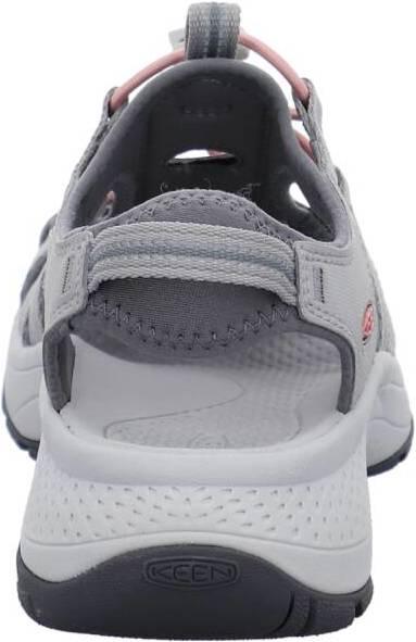Produktbild Keen W Astoria West Sandal (39.5)