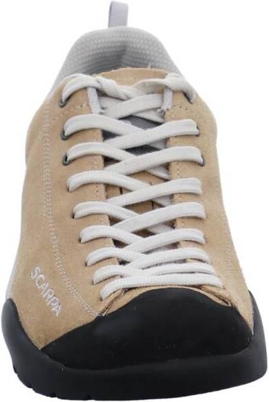Actual product image Scarpa Mojito (41)