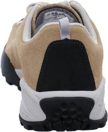 Actual product image Scarpa Mojito (41)