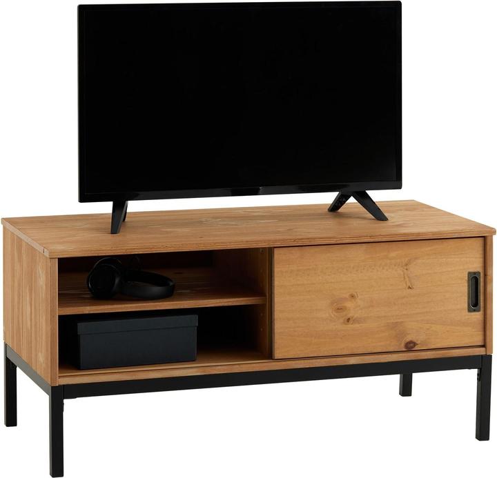 Produktbild IDIMEX Selma (98 x 47 x 40 cm)