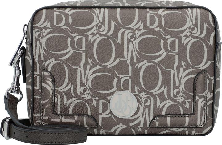 Immagine prodotto Joop! Borsa a tracolla Fragile Sila 20 cm