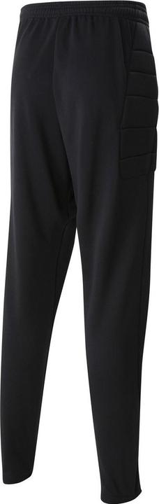 Actual product image Umbro Goalkeeper trousers (M)