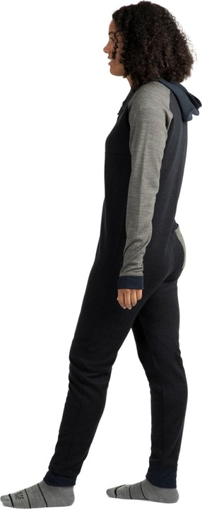 Image du produit Stoic Merino260 StadjanSt. One Suit (XS)