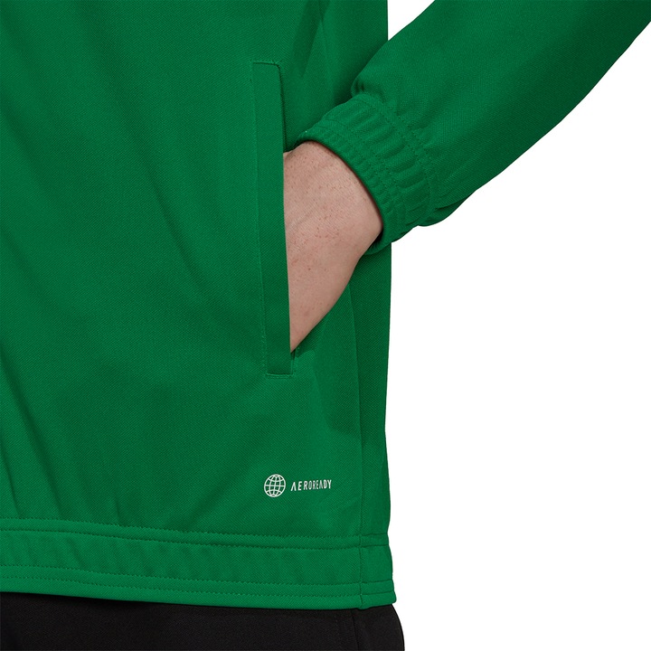Immagine prodotto adidas Giacca da allenamento Entrada 22 da uomo (S)