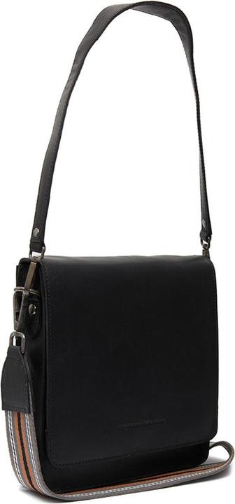 Immagine prodotto The Chesterfield Brand Osuna, borsa a tracolla in pelle da 22 cm