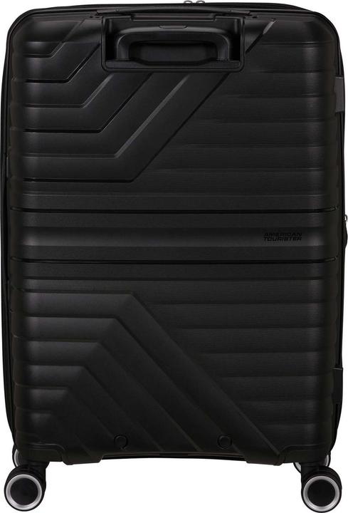 Image du produit American Tourister Trolley Flytwist Spinner 67 (63 l)