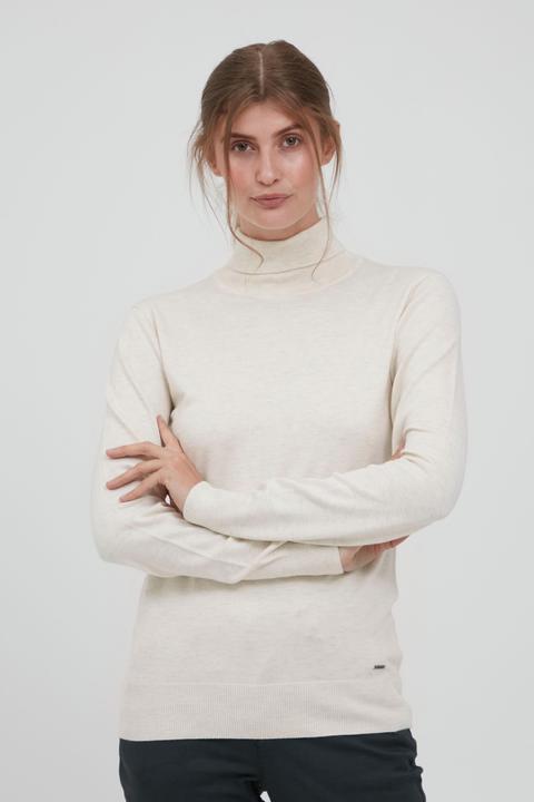 Image du produit Oxmo OXWina 21900018-ME (XL)