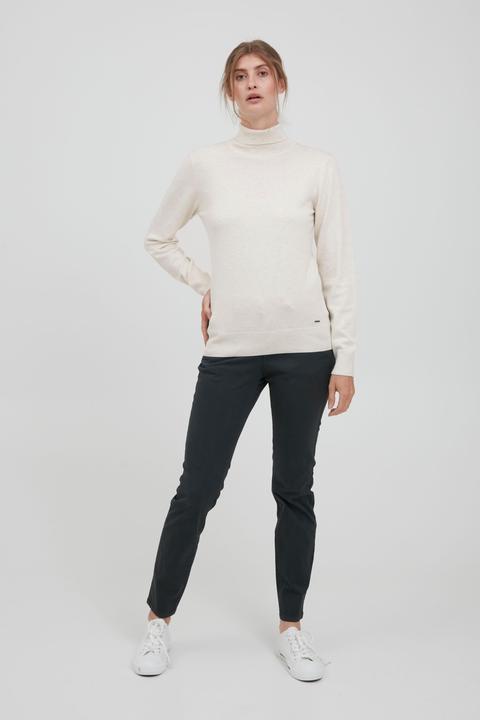 Image du produit Oxmo OXWina 21900018-ME (XL)