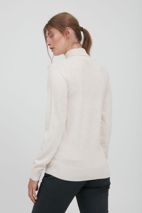 Image du produit Oxmo OXWina 21900018-ME (XL)