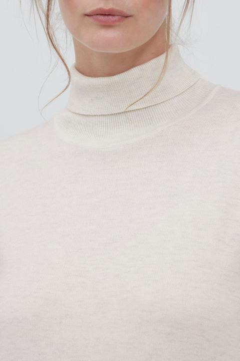 Image du produit Oxmo OXWina 21900018-ME (XL)