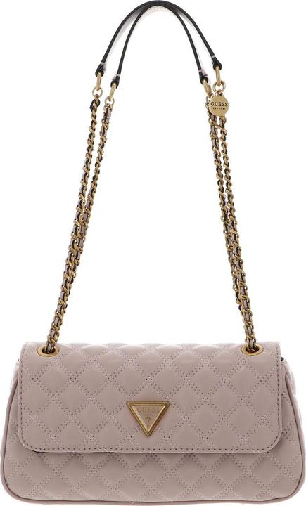 Immagine prodotto Guess Borsa a tracolla Giully 30 cm