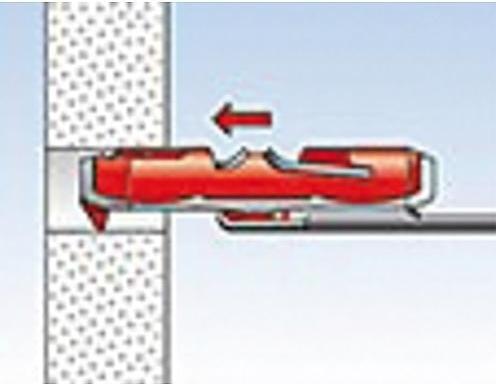Produktbild Fischer DuoTec 10 S PH