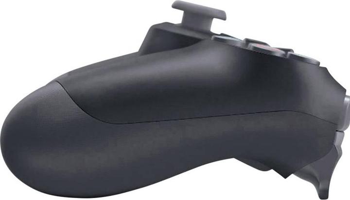 Productafbeelding Sony PS4 Dualshock 4 Wireless Controller (PS4)