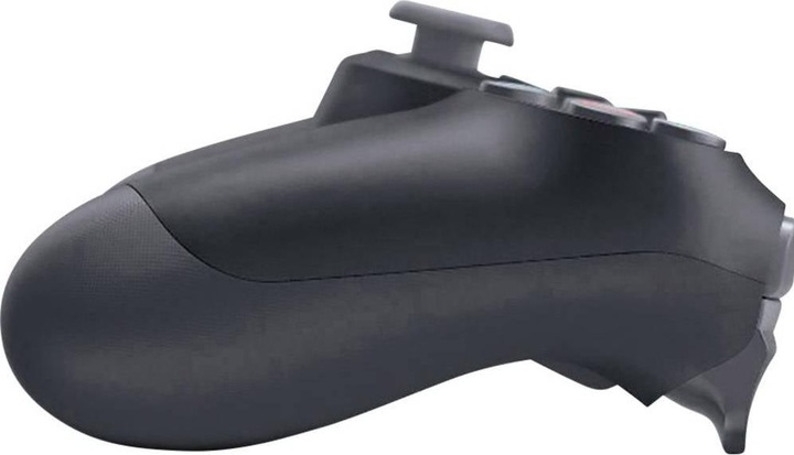 Image du produit Sony PS4 Dualshock 4 Wireless Controller (PS4)
