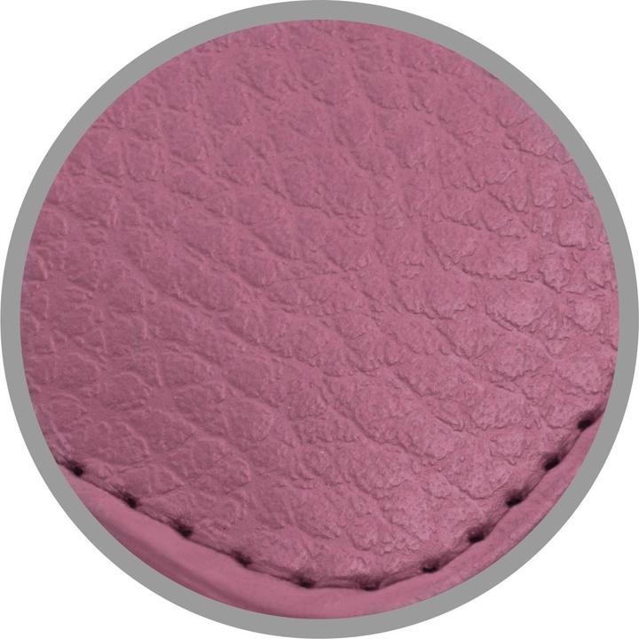 Produktbild Cadorabo 3 Kartenfächer Hülle (Apple iPhone 13 Pro)