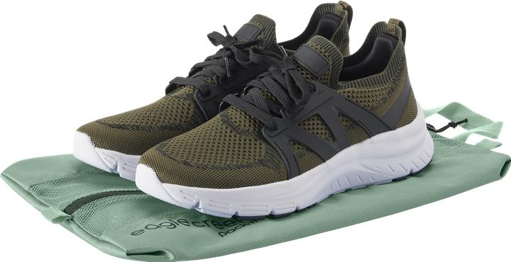 Produktbild Eagle Creek Pack-It Reveal Shoe Sack