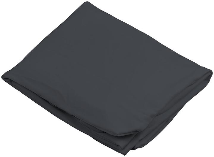 Produktbild Infactory Stehtischhussen (80 x 110 cm)