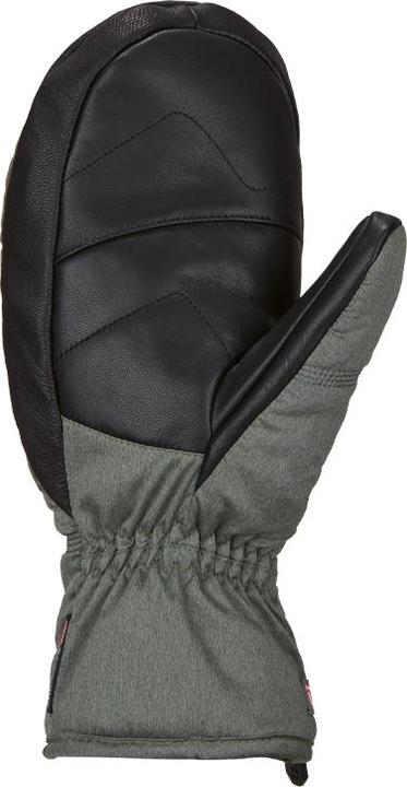 Produktbild snowlife Lady Super Soft Heated Mitten (XL)