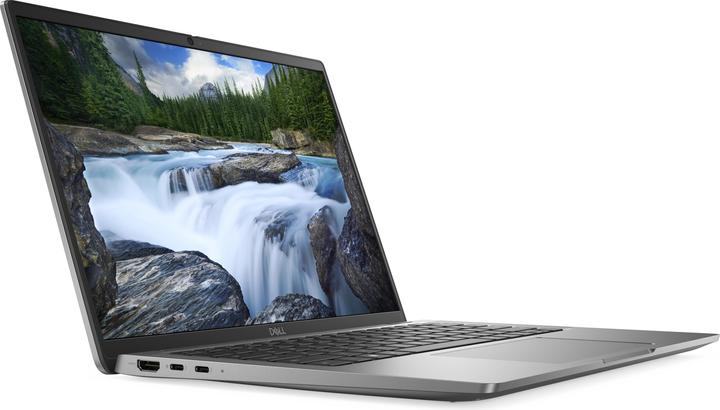 Produktbild Dell Latitude 7450 (14", Intel Core Ultra 7 155U, 16 GB, 1000 GB, DE)