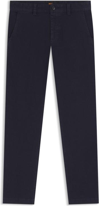 Produktbild BOSS Chino-Slim-1 (W52/L32)