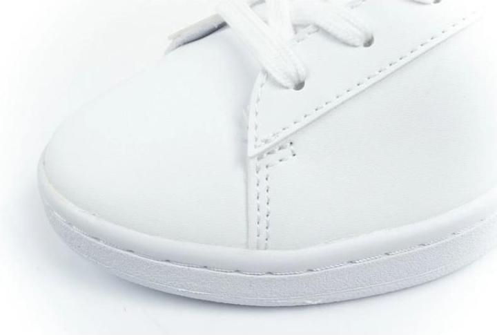 Image du produit Lacoste Carnab Schuhe (36)