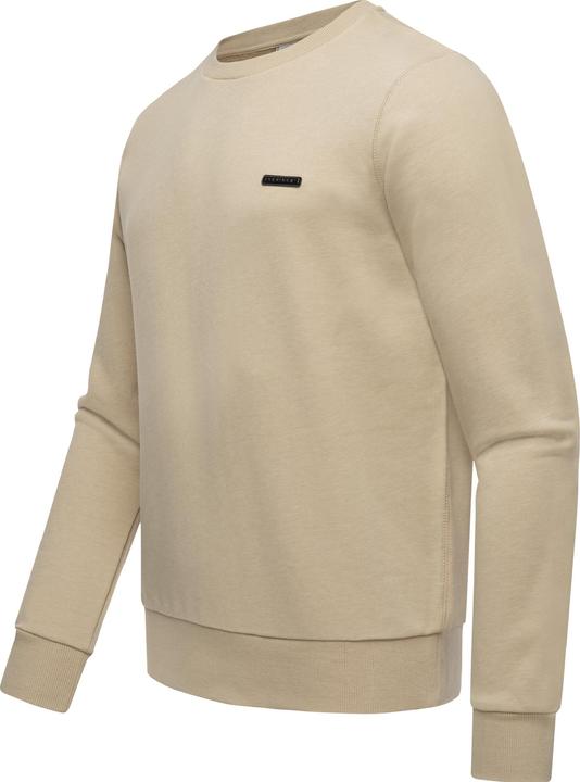 Actual product image Ragwear Indie (3XL)