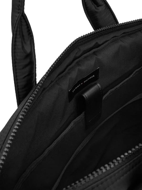 Productafbeelding Tommy Hilfiger Borsa per Computer Monotype (15.60")