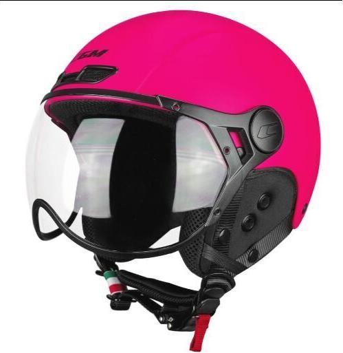 Produktbild CGM EBI Mono (59 - 61 cm)