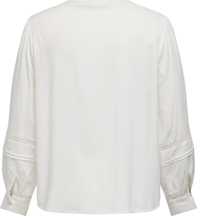 Immagine prodotto Only CARMIBEL Top Top (42)