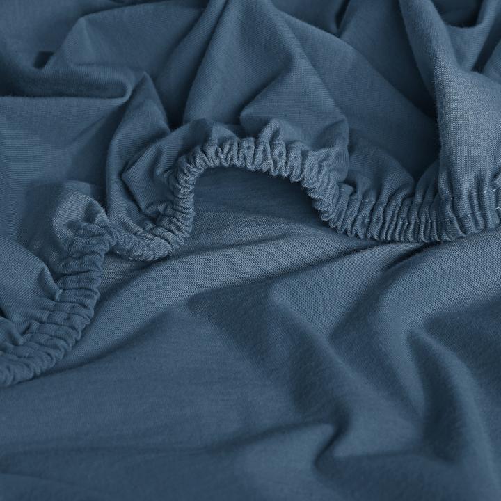Actual product image Erwin Müller Freising (80x200 cm)