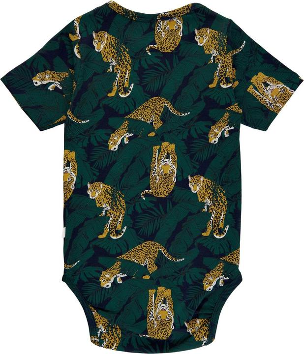 Actual product image The New Bodysuit S/L (68)