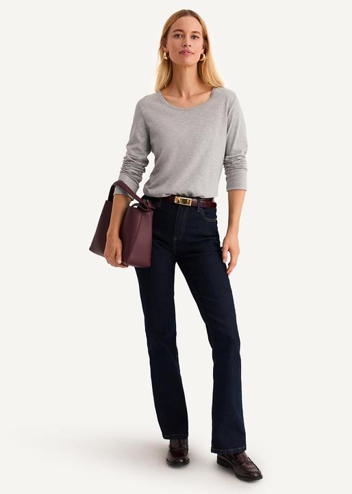 Immagine prodotto Anne Weyburn Camicia (50)