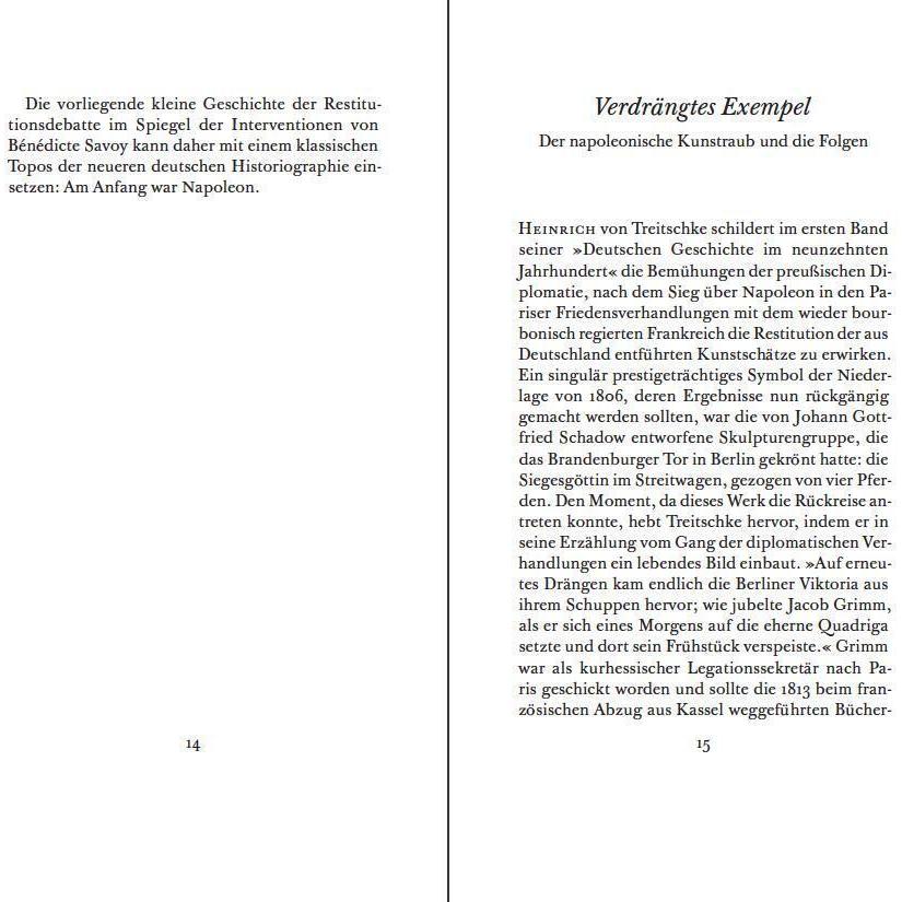 Thumbnail - Anne Hamilton, Fachbücher von Patrick Bahners, Anne Hamilton
