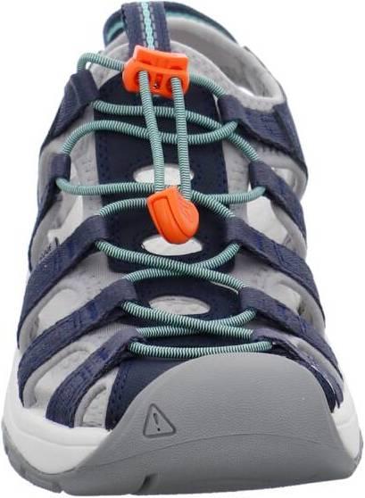 Produktbild Keen W Astoria West Sandal (39.5)