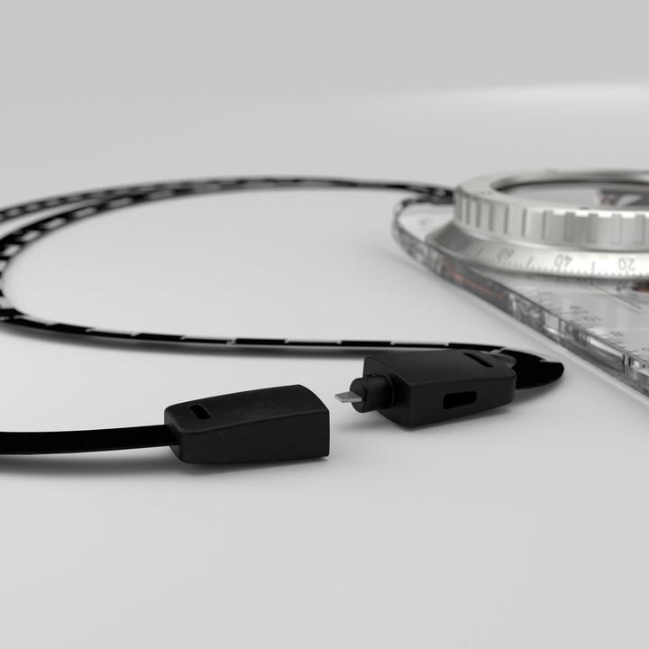 Image du produit Silva Compass Expedition Neo - Kompass