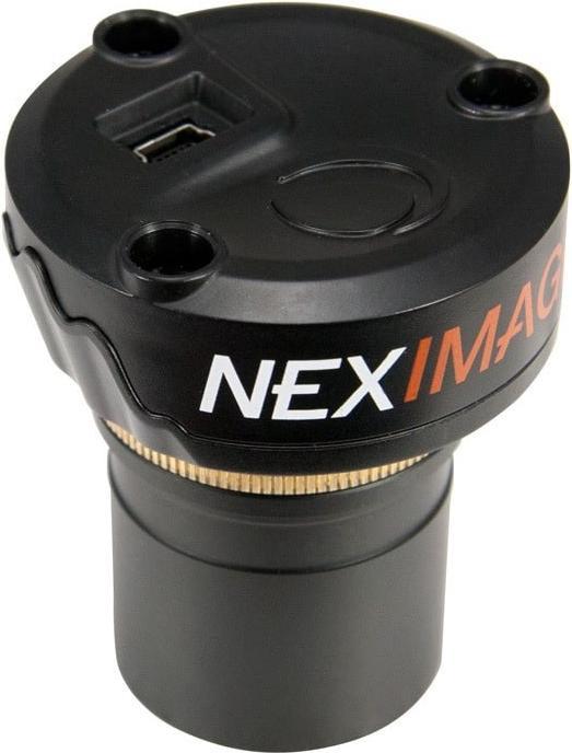Actual product image Celestron NexImage 5 MP