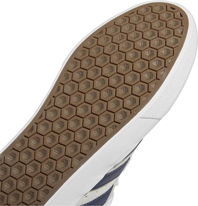 Image du produit adidas Busenitz Vulc II (39 1/3)