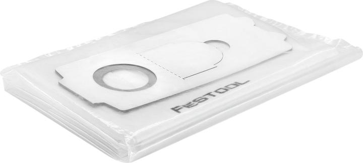 Festool Sicherheitsfiltersack FIS-CTH MIDI/3