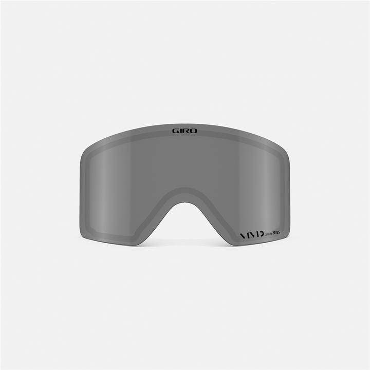 Actual product image Giro Method Lense (Ski goggle replacement lens)