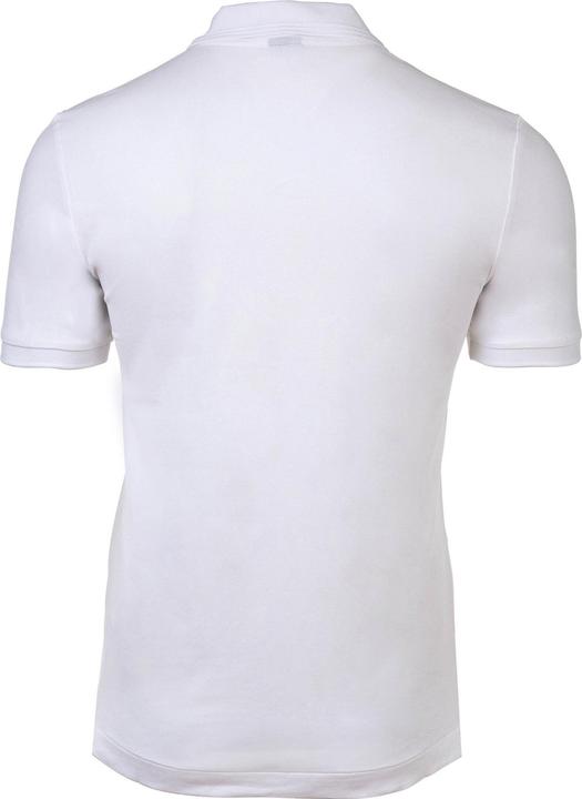 Produktbild G-Star 10017491 (L)