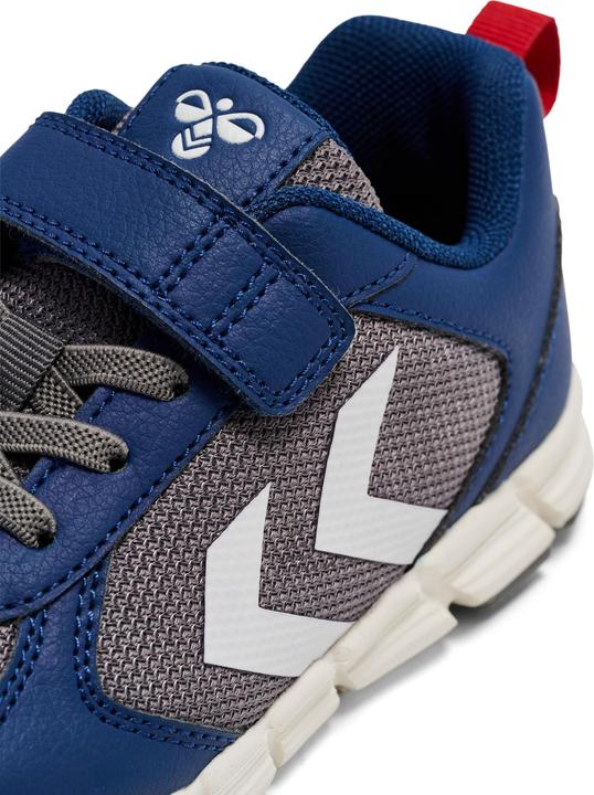 Actual product image hummel Speed 2.0 Jr (32)